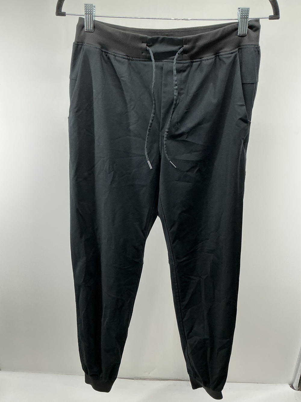 Ultimate Commuter Jogger